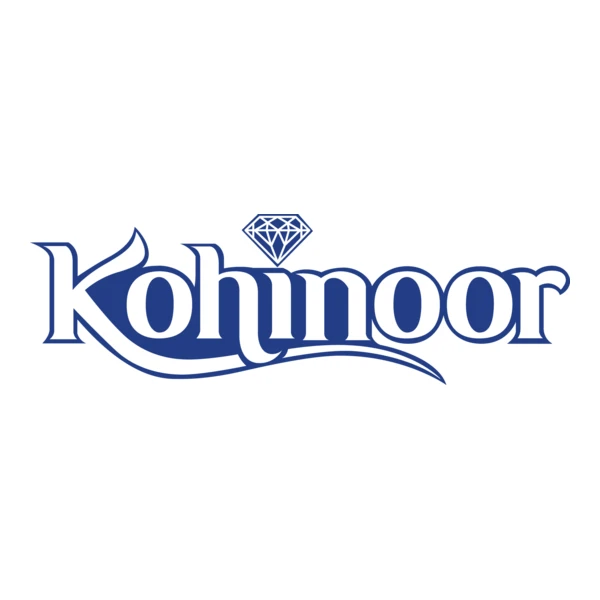 Kohinoor