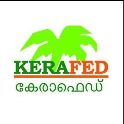 Kerafed